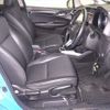 honda fit 2013 -HONDA--Fit GP5-1002068---HONDA--Fit GP5-1002068- image 6