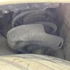 toyota corolla-touring-wagon 2019 quick_quick_ZWE211W_ZWE211-6002428 image 20