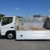 mitsubishi-fuso canter 2017 -MITSUBISHI--Canter TPG-FBA20--FBA20-554727---MITSUBISHI--Canter TPG-FBA20--FBA20-554727- image 23