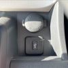 nissan moco 2012 -NISSAN--Moco DBA-MG33S--MG33S-614657---NISSAN--Moco DBA-MG33S--MG33S-614657- image 15