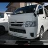 toyota hiace-van 2021 -TOYOTA 【滋賀 400ﾂ9717】--Hiace Van GDH206V--2014080---TOYOTA 【滋賀 400ﾂ9717】--Hiace Van GDH206V--2014080- image 1