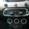 fiat 500x 2021 CFJ1798096 image 17