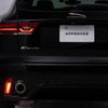 jaguar e-pace 2019 CFJ1877969 image 18