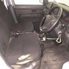 daihatsu hijet-van 2020 -DAIHATSU--Hijet Van S321V-0467952---DAIHATSU--Hijet Van S321V-0467952- image 6