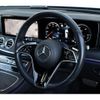 mercedes-benz e-class 2021 CFJ1832962 image 4