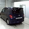honda freed 2010 CFJ1615124 image 2