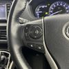 toyota esquire 2017 -TOYOTA--Esquire DAA-ZWR80G--ZWR80-0253633---TOYOTA--Esquire DAA-ZWR80G--ZWR80-0253633- image 11