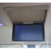 toyota alphard 2018 -TOYOTA--Alphard DAA-AYH30W--AYH30-0062682---TOYOTA--Alphard DAA-AYH30W--AYH30-0062682- image 5