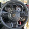 suzuki jimny-sierra 2022 CFJ1528668 image 14