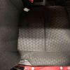 daihatsu hijet-truck 2022 -DAIHATSU 【習志野 】--Hijet Truck 3BD-S500P--S500P-0154434---DAIHATSU 【習志野 】--Hijet Truck 3BD-S500P--S500P-0154434- image 9