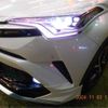 toyota c-hr 2019 -TOYOTA 【岡崎 300】--C-HR DAA-ZYX10--ZYX10-2171642---TOYOTA 【岡崎 300】--C-HR DAA-ZYX10--ZYX10-2171642- image 45