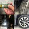 nissan serena 2017 -NISSAN 【豊田 330ﾔ 596】--Serena DAA-GFC27--GFC27-025840---NISSAN 【豊田 330ﾔ 596】--Serena DAA-GFC27--GFC27-025840- image 50