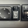 nissan nv200-vanette 2024 CFJ1663355 image 26