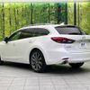 mazda atenza 2019 -MAZDA--MAZDA6 3DA-GJ2FW--GJ2FW-500188---MAZDA--MAZDA6 3DA-GJ2FW--GJ2FW-500188- image 18