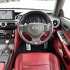 lexus is 2020 -LEXUS--Lexus IS 6AA-AVE35--AVE35-0002718---LEXUS--Lexus IS 6AA-AVE35--AVE35-0002718- image 23