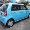 honda n-one 2013 CFJ1565866 image 35