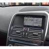 volvo xc60 2014 -VOLVO 【京都 341 1012】--Volvo XC60 DBA-DB420XC--YV1DZ40MDE2619828---VOLVO 【京都 341 1012】--Volvo XC60 DBA-DB420XC--YV1DZ40MDE2619828- image 37