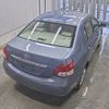 toyota belta 2010 CFJ1783320 image 6