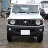 suzuki jimny 2024 -SUZUKI 【名変中 】--Jimny JB64W--326413---SUZUKI 【名変中 】--Jimny JB64W--326413- image 15