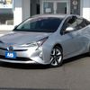 toyota prius 2016 -TOYOTA--Prius DAA-ZVW50--ZVW50-6015877---TOYOTA--Prius DAA-ZVW50--ZVW50-6015877- image 1