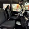daihatsu thor 2021 CFJ1591249 image 5