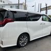 toyota alphard 2017 quick_quick_AGH30W_AGH30-0133654 image 16