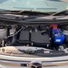 mazda flair 2016 CFJ1620198 image 19
