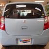 suzuki alto 2010 -SUZUKI--Alto DBA-HA25S--752293---SUZUKI--Alto DBA-HA25S--752293- image 7