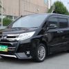 toyota noah 2020 quick_quick_ZWR80W_ZWR80W-0449642 image 8