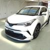 toyota c-hr 2018 ENHANCEAUTO_1_ea286395 image 7