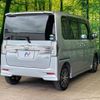 daihatsu tanto 2018 quick_quick_LA600S_LA600S-0710341 image 18