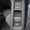 honda vezel 2024 -HONDA--VEZEL 5BA-RV4--RV4-1101116---HONDA--VEZEL 5BA-RV4--RV4-1101116- image 3