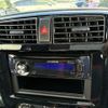 suzuki jimny 2012 CFJ1727773 image 11