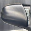 toyota hiace-van 2018 CFJ1811573 image 26