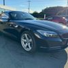 bmw z4 2011 -BMW--BMW Z4 ABA-LM25--WBALM32090E493192---BMW--BMW Z4 ABA-LM25--WBALM32090E493192- image 8