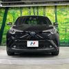 toyota c-hr 2018 quick_quick_ZYX10_ZYX10-2158773 image 14