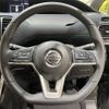 nissan serena 2016 -NISSAN--Serena DAA-GC27--GC27-001405---NISSAN--Serena DAA-GC27--GC27-001405- image 12
