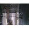 nissan note 2021 -NISSAN--Note E13-049632---NISSAN--Note E13-049632- image 13