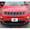 jeep compass 2018 -CHRYSLER--Jeep Compass ABA-M624--MCANJPBB8JFA14428---CHRYSLER--Jeep Compass ABA-M624--MCANJPBB8JFA14428- image 6