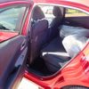 mazda demio 2015 CFJ1751890 image 7