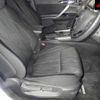 mitsubishi eclipse-cross 2020 -MITSUBISHI--Eclipse Cross GK1W-0201295---MITSUBISHI--Eclipse Cross GK1W-0201295- image 7