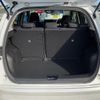 nissan note 2024 CFJ1749668 image 5