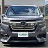 honda stepwagon 2019 -HONDA--Stepwgn DBA-RP3--RP3-1239225---HONDA--Stepwgn DBA-RP3--RP3-1239225- image 17