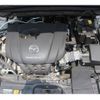 mazda cx-3 2020 -MAZDA--CX-30 5BA-DMEP--DMEP-112144---MAZDA--CX-30 5BA-DMEP--DMEP-112144- image 18