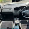 honda accord-wagon 2000 23856 image 17