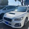 subaru levorg 2016 CFJ1816986 image 3