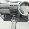 nissan clipper-van 2009 -NISSAN--Clipper Van U71V--0452215---NISSAN--Clipper Van U71V--0452215- image 24