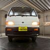 subaru sambar-truck 1994 CFJ1755047 image 4