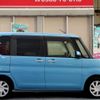 daihatsu tanto 2014 quick_quick_DBA-LA600S_LA600S-0177780 image 8