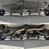 subaru forester 2019 quick_quick_5AA-SKE_SKE-017860 image 20